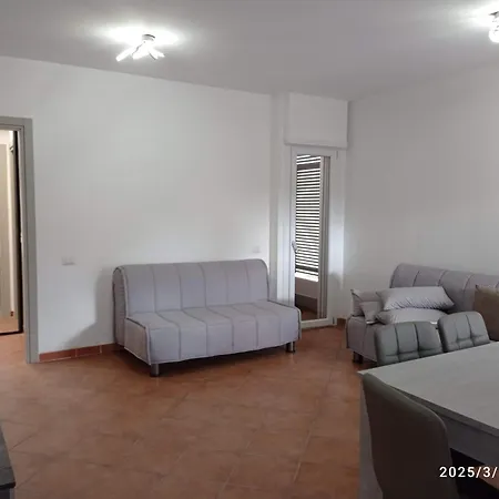 Apartment Per Uso Turistico Falcocchio Massimo Rome