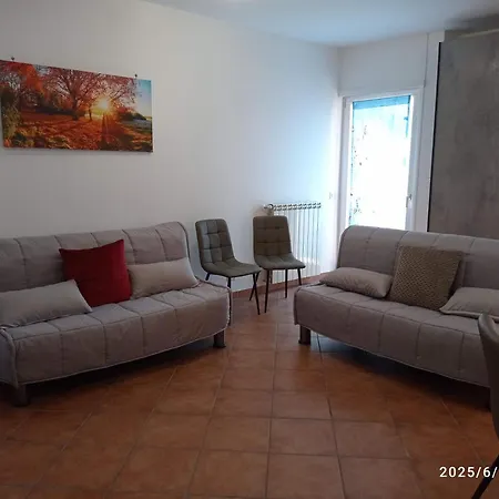 Per Uso Turistico Falcocchio Massimo * Rzym